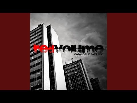 Innasekt — No Need 2 Be Nasty