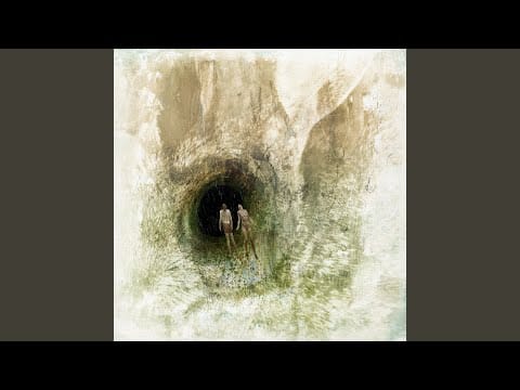 Beak> — How Nice Is This