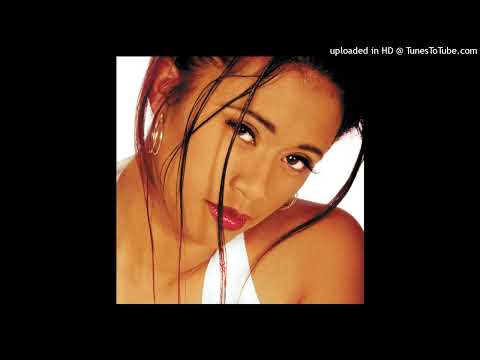 Jocelyn Enriquez — Jocelyn Enriquez - No Way No How (Outstanding Remix)