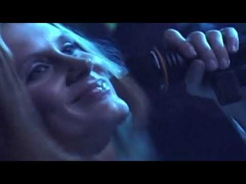 Ian Van Dahl — Ian Van Dahl - Satisfy Me (Official Video)