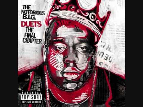 Mims — notorious B.I.G ft MIMs - bread and butter