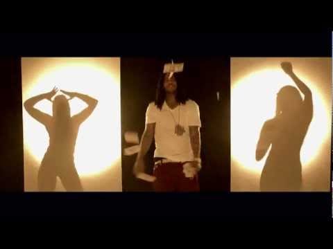 French Montana — Weed and Drinks(official video)French Montana & Waka Flocka Ft. Chinx Drugz