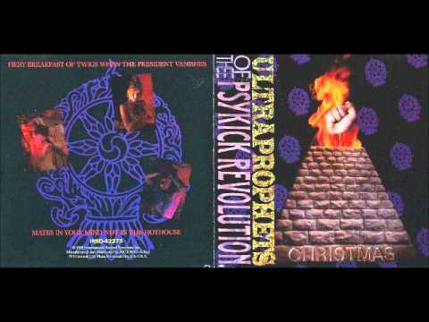Christmas — Christmas - Hymn