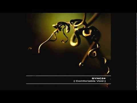 Sync24 — SYNC24 - Something Something
