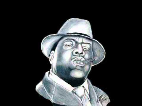 Lord Finesse — Biggie Smalls - Party and Bullshit (Lord Finesse Remix)