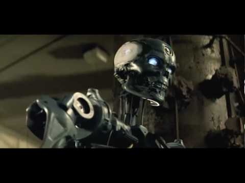 Static-X — Static-X - Black And White
