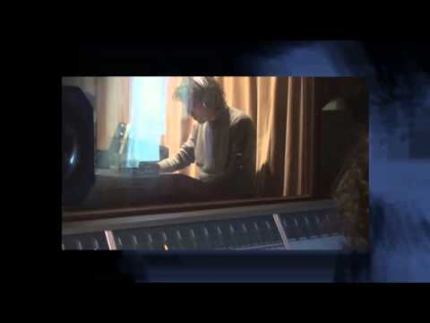 Stay (3) — Stay - 'If I Needed Someone' - new version of the classic Beatles song (excerpt)
