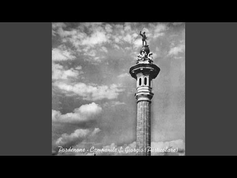 XX Century Zorro — La Cote D'Azur