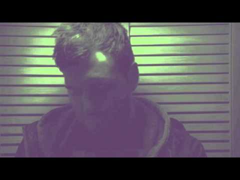 Jack Dixon — Jack Dixon - Heirloom