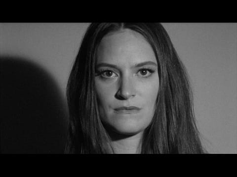 The Staves (2) — The Staves - Tired As Fuck [Official Video]