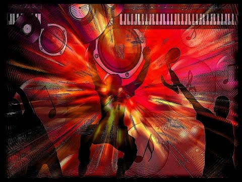 Turbo B. — Turbo B. - Get Wild (Get Wild Edit) (1993)