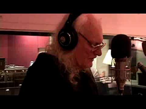 Copernicus — "The Blind Zombies"