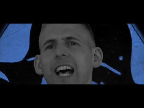 Gimp Fist — Gimp Fist - EasyTarget (official Video)