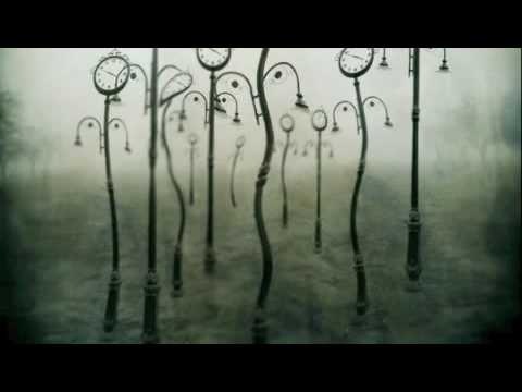 Paul Schütze — paul schutze - the memory of water