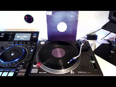 DJ Fire — DJ Fire - Summermorning