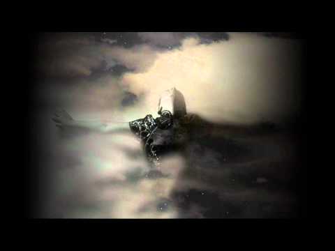 Lanterna — Lanterna - Silent Hills