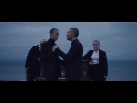 Matt Maltese — Comic Life