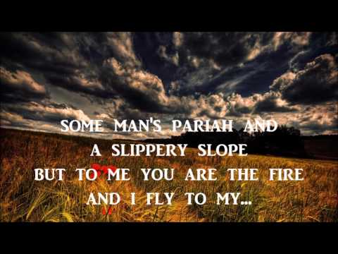 Jude (4) — Jude Christodal - Madonna (Lyrics video)