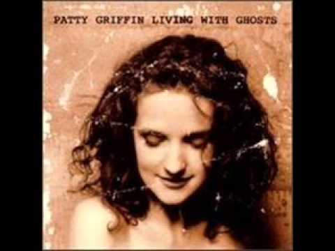 Patty Griffin — Patty Griffin  -  Sweet Lorraine