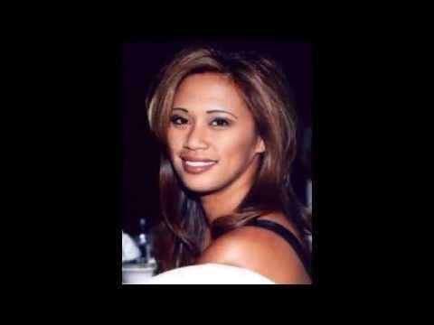 Jocelyn Enriquez — Jocelyn Enriquez - I've Been Thinking About You (Radio Edit A) HQ