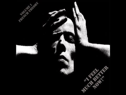 French Theory — French Theory  : Acid Reprise (Remastered)
