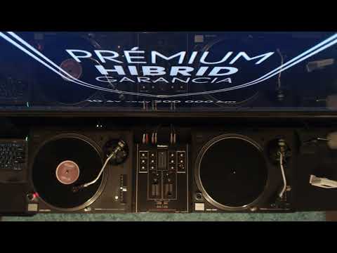 Mikel Molina — DJ Dimas, Dani Chatelein & Mikel Molina - Doing