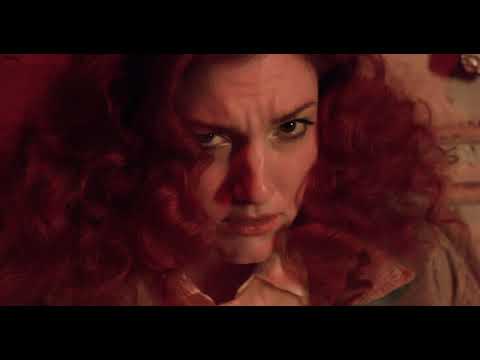 Nox Novacula — Nox Novacula- Last Will and Testament (Official Video)