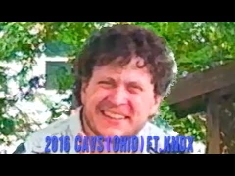 Bilmuri — BILMURI - 2016 CAVALIERS (Ohio) FT. KNOX (OFFICIAL MUSIC VIDEO)