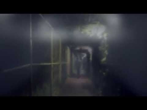 AxxoN N — AxxoN N - Time of Need