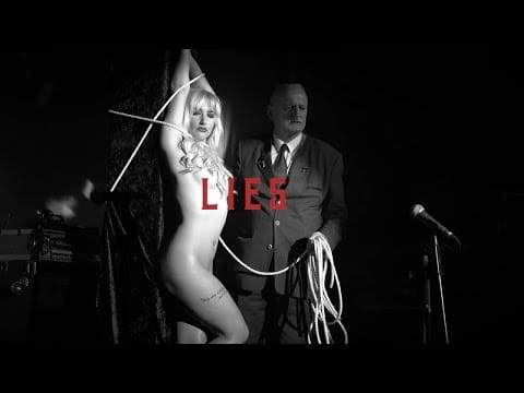 300,000 V.K. — Peter Paradox - 300.000 V.K. - S+C