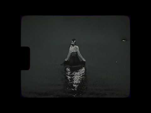 Tymek (3) — Tymek FIT. Brennan Savage - Hollow (prod. SHDOW)