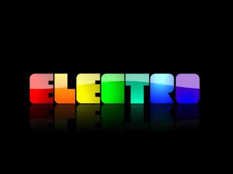 Wynter Gordon — Wynter Gordon ft. Laidback Luke- Dirty Talk.