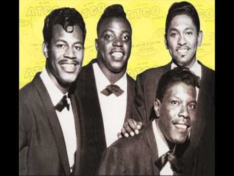 The Coasters — The Coasters - Three Cool Cats.