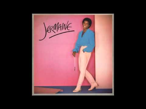 Jermaine Jackson — Jermaine Jackson ~ Beautiful Morning