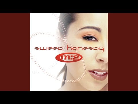 M:G — Sweet Honesty
