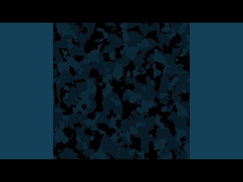 Sleeper (5) — Militant Focus (Original Mix)