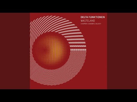 Delta Funktionen — Tab