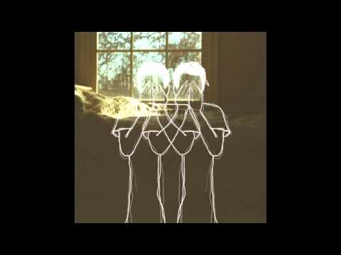 Flatsound — flatsound | sleep (full album)