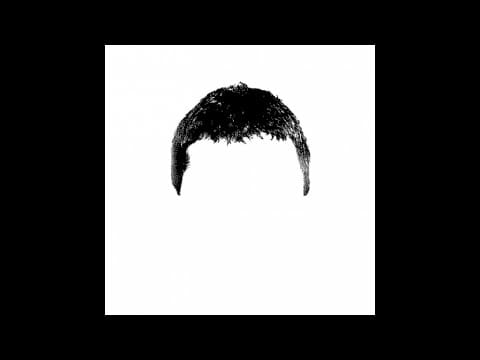 Ku (4) — KU - Oolong (Official Audio)