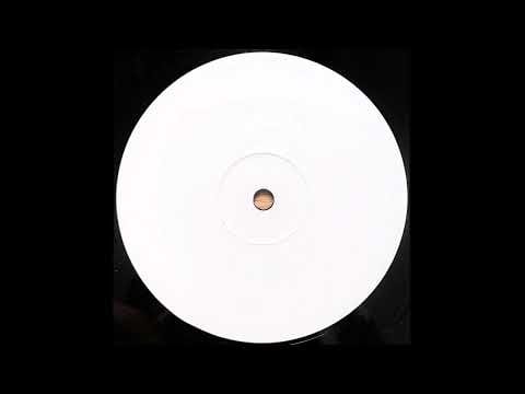 Mike Delgado — Mike Delgado - Byrdman's Revenge