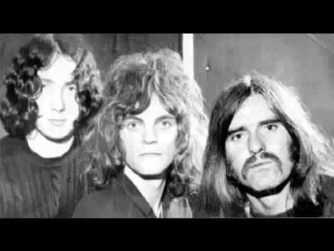 Freedom (9) — Freedom - Time Of The Season(1969)