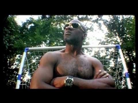 Hermes House Band — Hermes House Band - Football's coming home (three Lions)