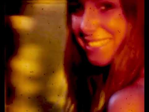 DYYU∩E — DYYU∩E -  Czasu Coraz Mniej