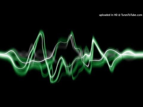 Aurora — Aurora Ft Lizzy Pattinson - Summer Son (Killaz Atomic Baby Mix)