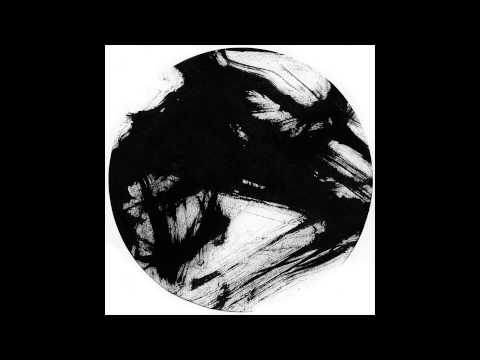 Mike Parker — Mike Parker - Modulation Cave 1