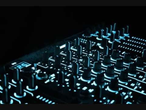 Sven Van Hees — Sven van Hees - Tsunami inside my soul - Richard Brown Remix