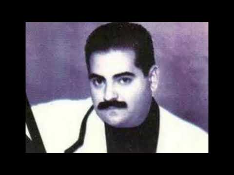Tony Garcia — Tony Garcia -  Don´t Let Me Go