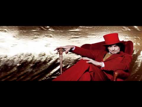 Dino Dvornik — Dino Dvornik - Hipnotiziran (HD)