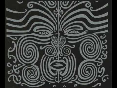 Split Enz — Split Enz - The Devil You Know