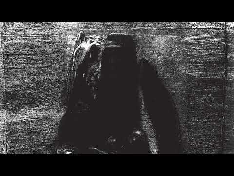 P.E.A.R.L. — P.E.A.R.L. - The Pain Of Regret (Mord061)